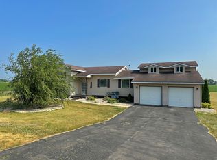 28451 Logan St, Rock Falls, IL 61071