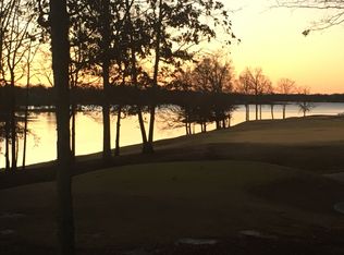 19017 Meta Rd, Cornelius, NC 28031