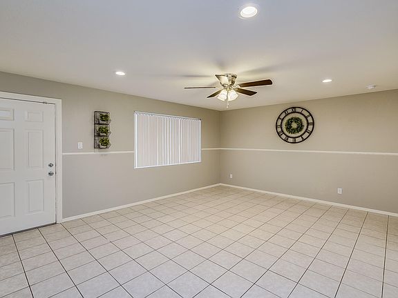 5th image of 3015 N 54th Ave