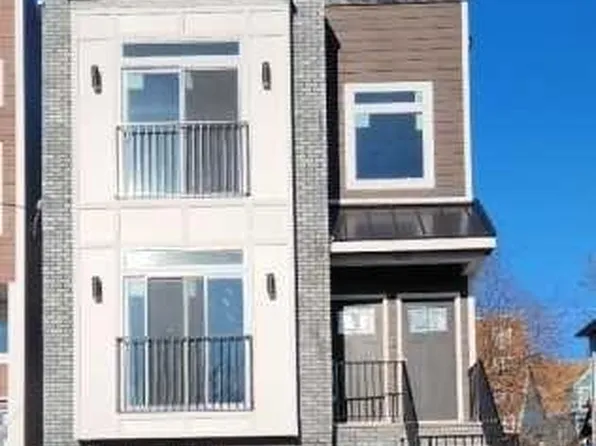 607 Hunterdon St, Newark, NJ 07108