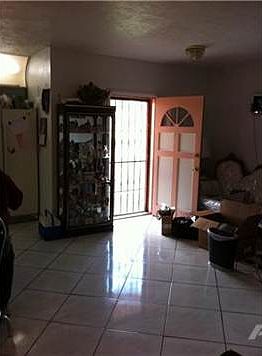 2nd image of 1950 NW 187th St