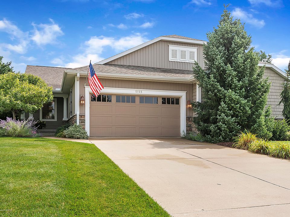 1st image of 5155 Hawk Hollow Dr E