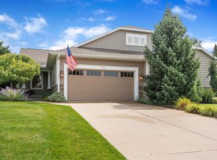 5155 Hawk Hollow Dr E, Bath, MI 48808