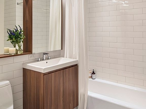 5th image of 333 Schermerhorn St APT 44J