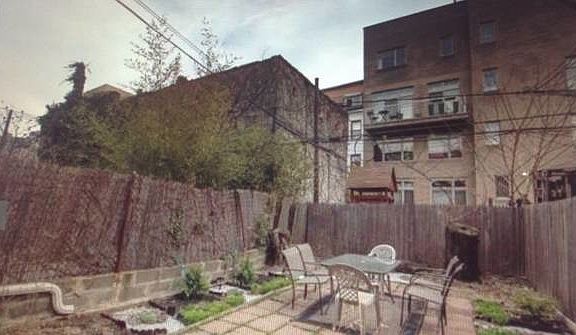 2nd image of 684 Degraw St APT 2