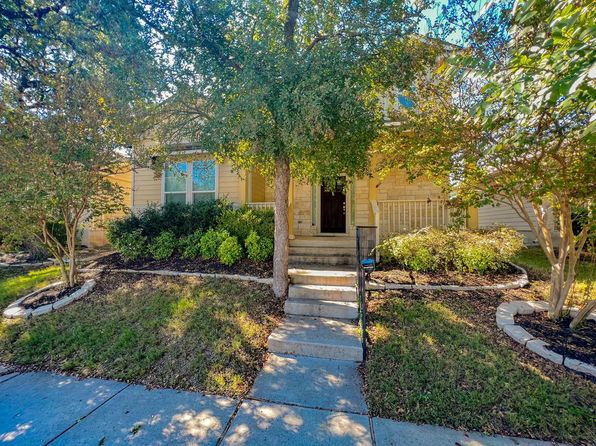 921 Heritage Springs Trl