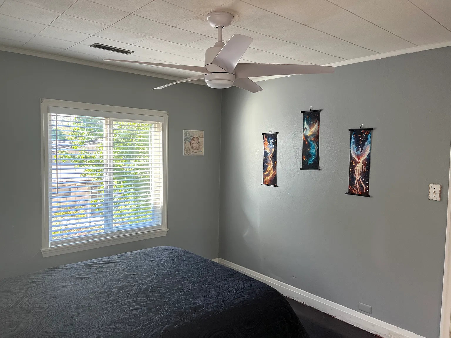 2 bed, 1168 sqft, $850 — Photo 2