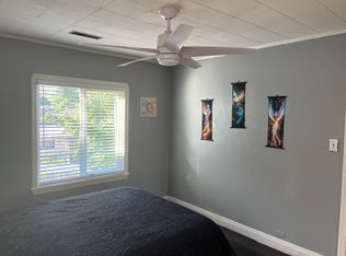 2417 Oro Quincy Hwy, Oroville, CA 95966