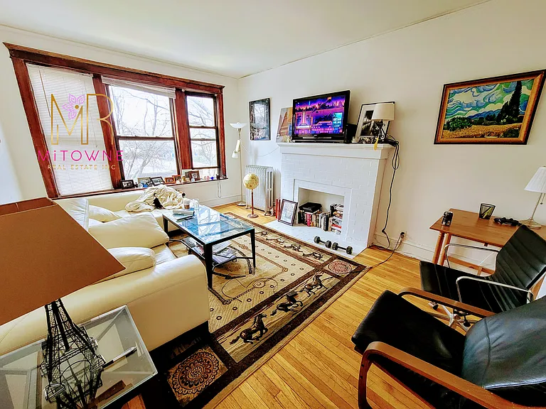 5300 N Kenmore Ave #3 — Photo 10