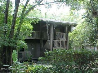 2990 Ravines Rd UNIT 1423, Middleburg, FL 32068