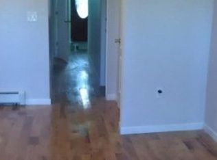 661 Hendrix St, Brooklyn, NY 11207