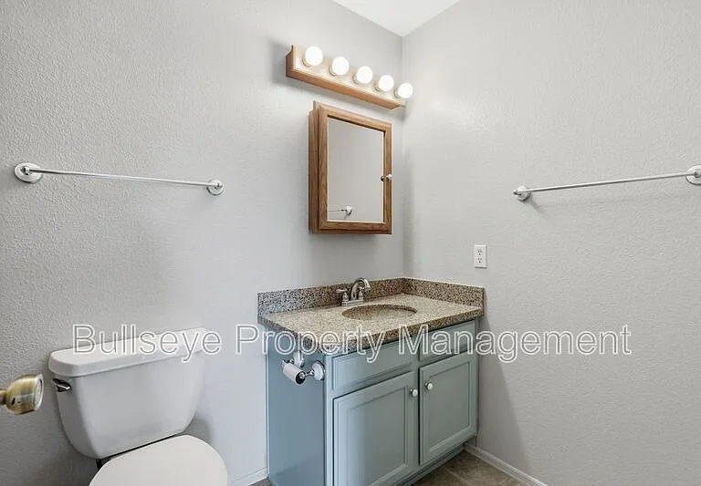 18624 N 93rd Ave — Photo 17
