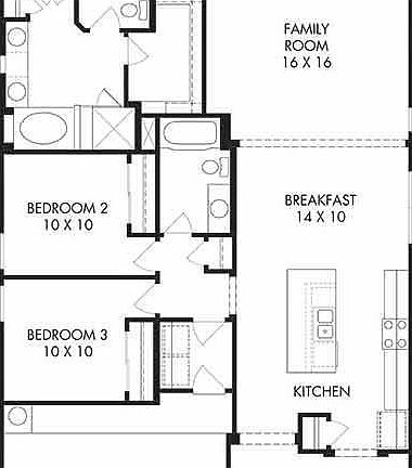3rd image of 6507 Hidden Dunes Dr