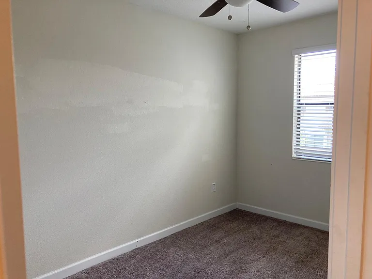 1348 Royal Saint George Blvd #1 — Photo 9