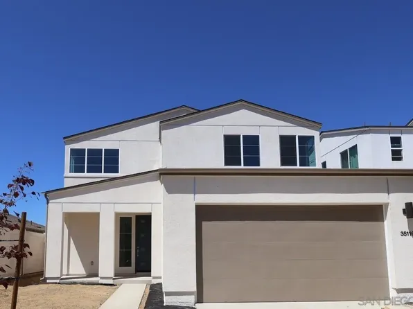 35116 Citron Ln Lot 133, Fallbrook, CA 92028