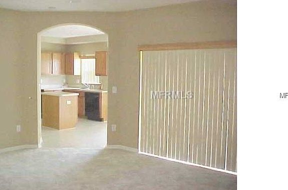 5th image of 24619 Portofino Dr