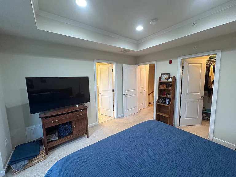 33 Jacob Way — Photo 17