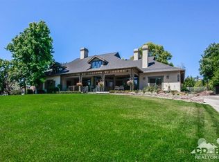 4825 Live Oak Canyon Rd, La Verne, CA 91750