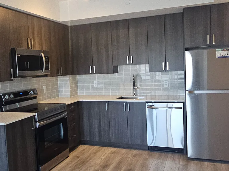 1455 Celebration Dr #611 — Photo 18