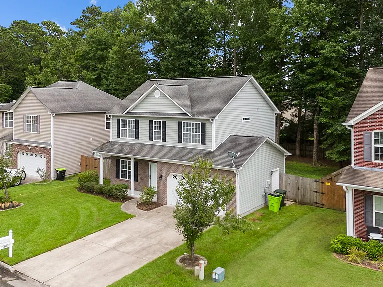 3109 John Willis Rd — Photo 40