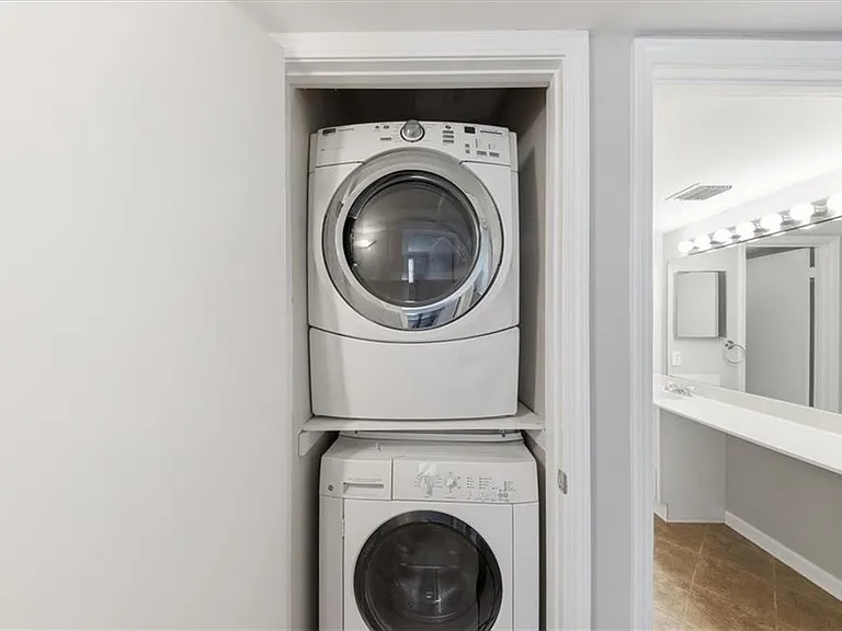 54 La Rue Pl NW — Photo 18
