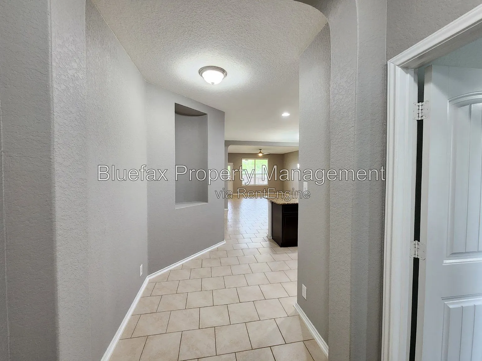 4 bed, 2.0 bath, 1739 sqft, $1,750 — Photo 4