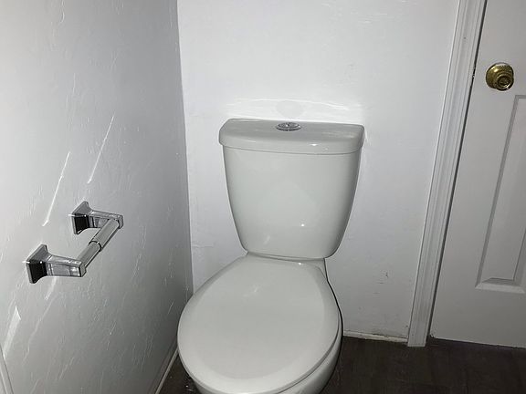 5th image of 3350 N Chapel Ave Unit 2