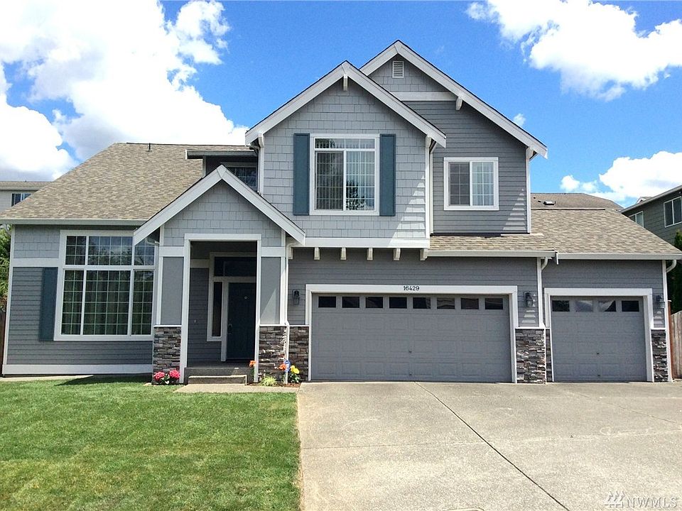 1st image of 16429 42nd Ave W