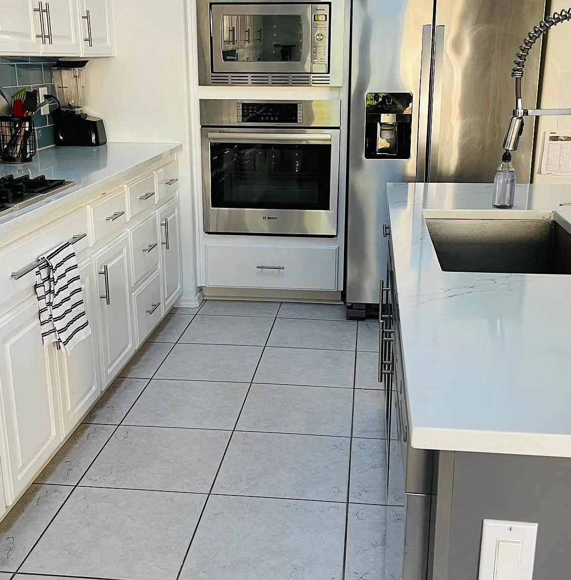 15869 NW Andalusian Way — Photo 4