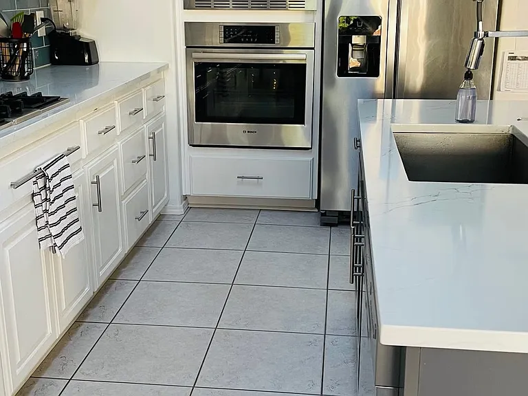15869 NW Andalusian Way — Photo 4