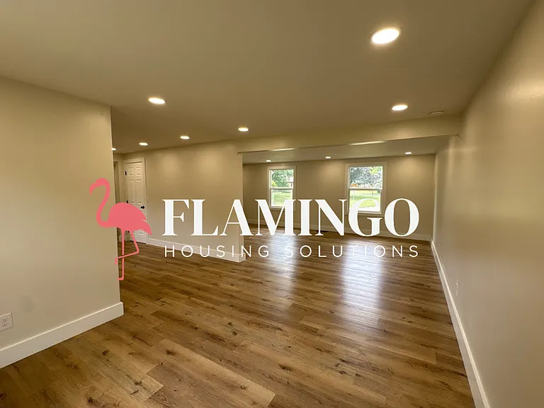 2514 Coldsprings Dr — Photo 7