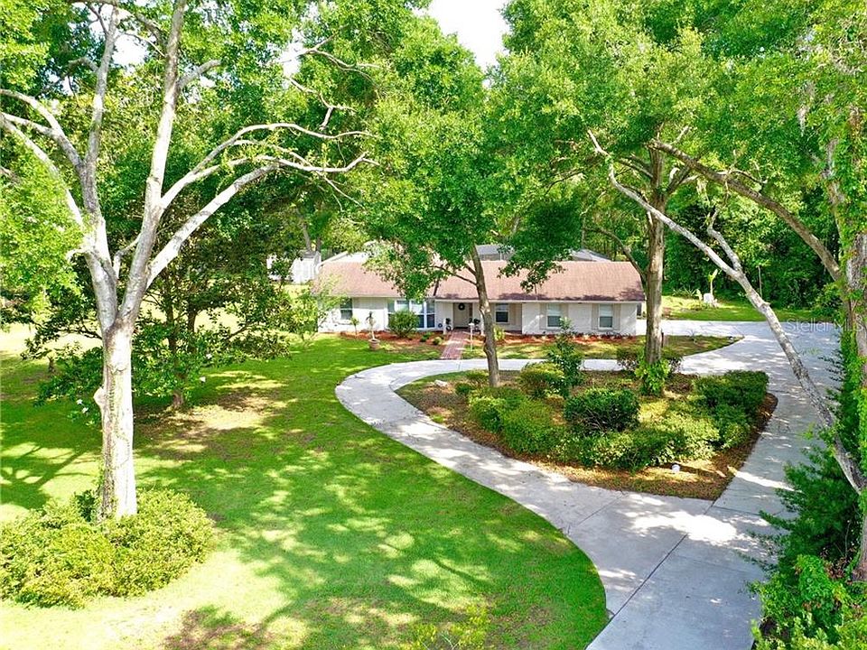 1st image of 3283 Hickory Ln