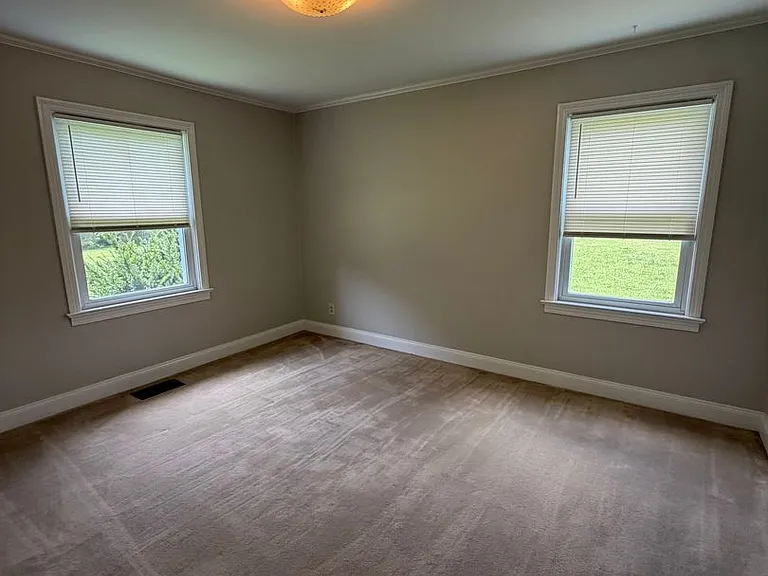 3252 Marthas Chapel Rd — Photo 14
