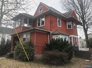 49 Winant Ave, Ridgefield Park, NJ 07660