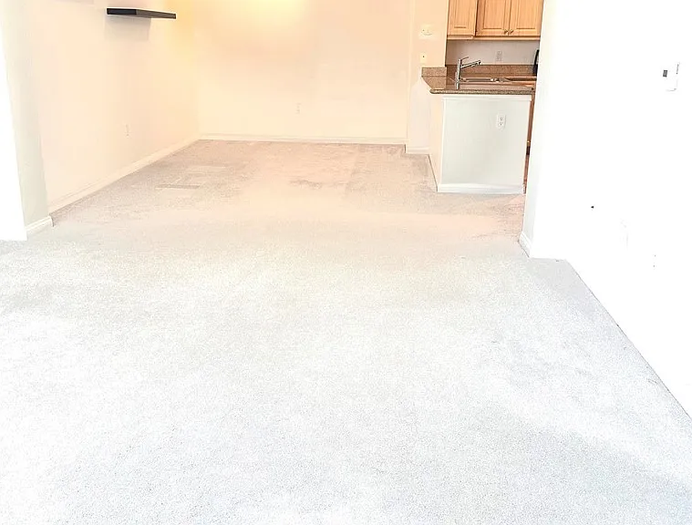 3428 Watermarke Pl — Photo 18