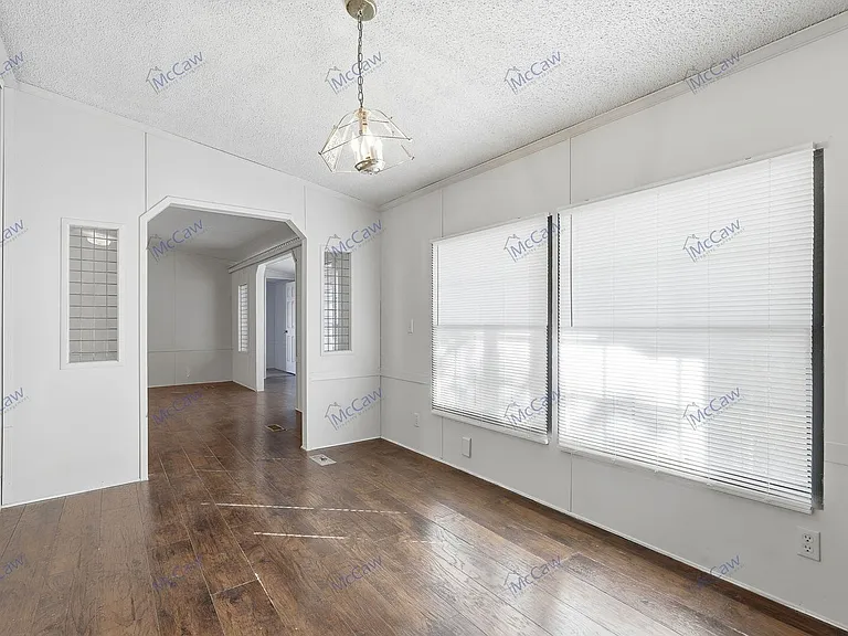 13665 Farm To Market Rd #2331 — Photo 3