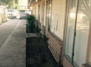 2330 N 1st St, Fresno, CA