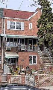 1475 E 102nd St #PENTHOUSE, Brooklyn, NY, 11236