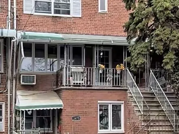 1475 E 102nd St #Penthouse, Brooklyn, NY 11236