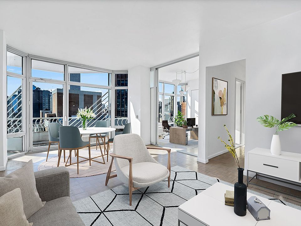 1st image of 200 E 30th St #30C