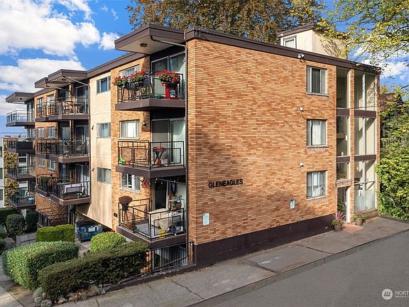 2nd image of 603 13th Avenue E #4001