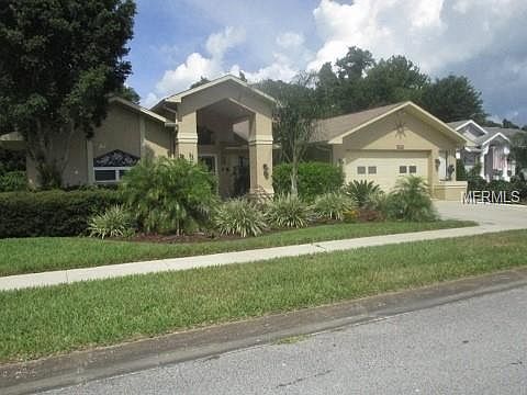 1st image of 13549 Woodside Dr