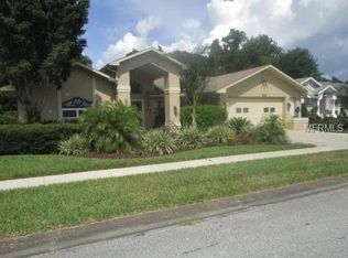 13549 Woodside Dr, Hudson, FL 34667