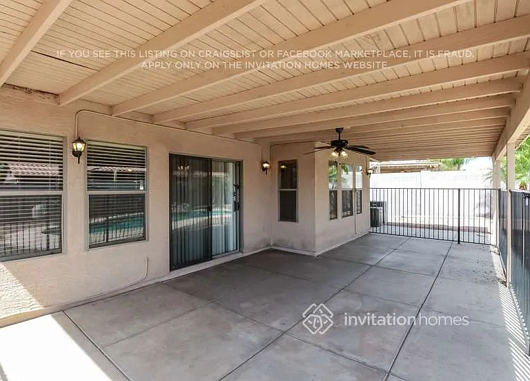 11051 E Flower Ave — Photo 13