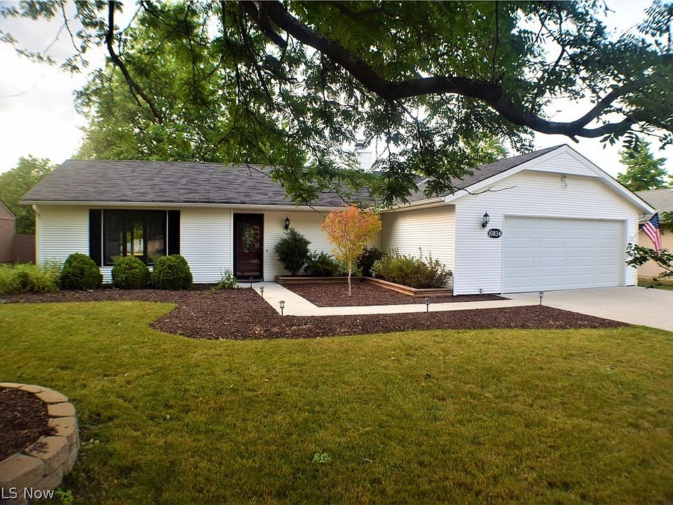 1st image of 10834 Fence Row Dr