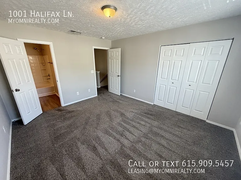 1001 Halifax Ln — Photo 6