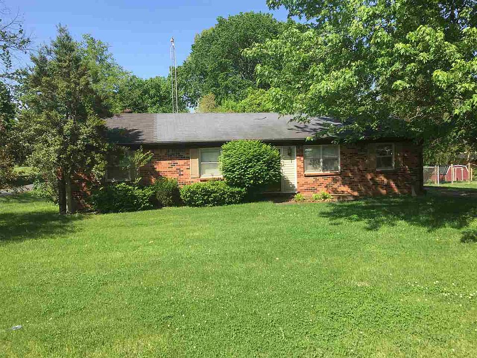 1st image of 225 Arnold Dr