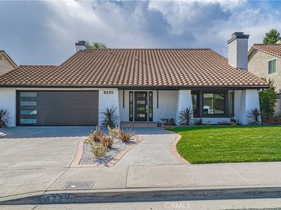 6225 Watertree Ct, Agoura Hills, CA, 91301
