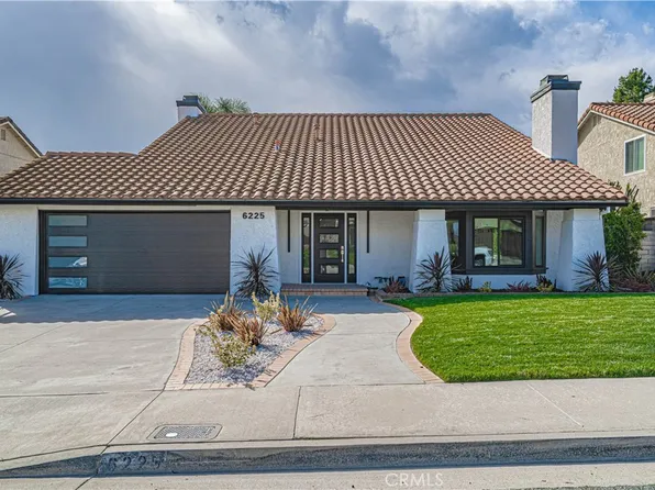 6225 Watertree Ct, Agoura Hills, CA 91301