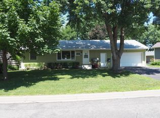 7322 Cleve Ave E, Inver Grove Heights, MN 55076